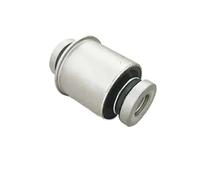 Boccola 'asse Per Ford Per Mondeo MK5 Fusion Taurus Per Edge 2015 Parti Sospensione Auto Boccola Del Braccio Di Controllo F2GC5K653AXB FR3C3C270AA(FR3C3C270AA small)