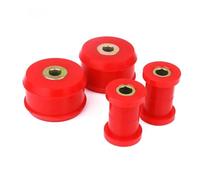 Boccola 'asse Per Per Maggiolino MK4 Per Golf Per Jetta MK2 MK3 MK4 1985-2006 Kit Boccole Braccio Oscillante Anteriore Per Auto 22-202