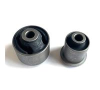 Boccola 'asse Per Roewe 350 MG5 Boccola Braccio Oscillante 50006098(One Set)