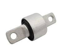 Boccola 'asse Per Tesla Per Modello Y/3 Boccola In Gomma Braccio Oscillante Della Sospensione Anteriore Inferiore Dritta 1044343 1044343-00-L