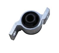 Boccola 'asse Per Volvo Per XC90 MK1 Boccola Di Fissaggio Braccio Oscillante Posteriore Sinistro E Destro Auto 31277897 31277898 31277897 31277898(Right)