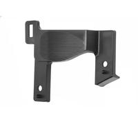 Parti del paraurti BLIC 6502-07-1684914P per NISSAN X-TRAIL IV (T33) 1.5 2022-