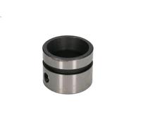 Boccola, asta del cambio AKUSAN AG 0311