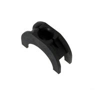 Boccola asta del cambio del selettore 1318418080 per Fiat per Ducato per Boxer per relè 2.0 2.2 2.3 modelli di motore compatibili con MLGU Gearbox 2006+