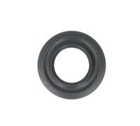 Boccola, asta del cambio DT Spare Parts 1.14388
