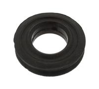 Boccola, asta del cambio FEBI BILSTEIN 100104
