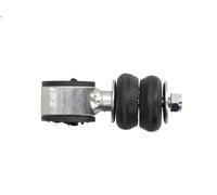 Boccola, asta di accoppiamento stabilizzatore DELPHI TC1253 per POLO 1 1999-2001