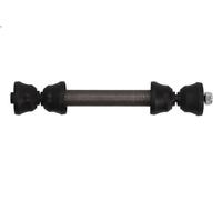 Boccola, asta di accoppiamento stabilizzatore DELPHI TC2609 per CLASSE M 5 2001-