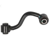 Boccola, asta di accoppiamento stabilizzatore DELPHI TC2614 per KOLEOS I 2 2008-