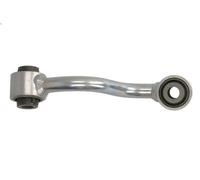 Boccola, asta di accoppiamento stabilizzatore FAG 818 0470 10 ROGUE 2.5 2007-