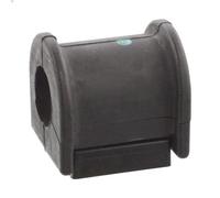 Boccola, asta di accoppiamento stabilizzatore FEBI 102533 per AURIS 2 2012-2015
