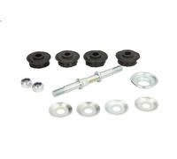 Boccola, asta di accoppiamento stabilizzatore FEBI 27262 per YARIS 1 1999-2005