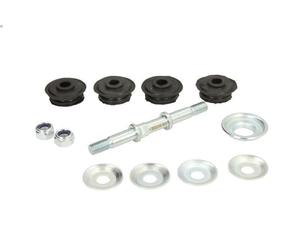 Boccola, asta di accoppiamento stabilizzatore FEBI 27262 YARIS (_P1_) 1 1999-