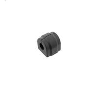 Boccola, asta di accoppiamento stabilizzatore FEBI 33378 BMW 3 (E46) 2 1998-2