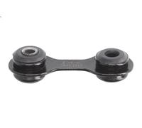 Boccola, asta di accoppiamento stabilizzatore FEBI 34296 per 9-5 (YS3E) 2 1998-2
