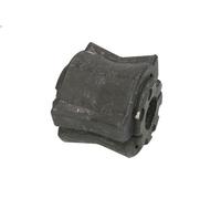 Boccola, asta di accoppiamento stabilizzatore IMPERGOM 29156 per STILO 1.4 2003-