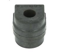 Boccola, asta di accoppiamento stabilizzatore MOOG BM-SB-6759 per 5 2 1996-2003