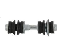 Boccola, asta di accoppiamento stabilizzatore MOOG TO-LS-4733 per YARIS 1 1999-