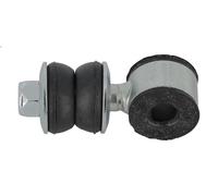 Boccola, asta di accoppiamento stabilizzatore MOOG VO-LS-1516 per VENTO 2 1991-