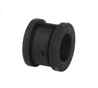 Boccola, asta di accoppiamento stabilizzatore TEDGUM 00411587 CLASSE E 2 1995-2