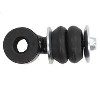 Boccola, asta di accoppiamento stabilizzatore TRW JTS360 A3 (8P1) 2 2003-2012