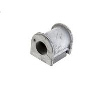 Boccola, asta di accoppiamento stabilizzatore YAMATO J72094YMT AURIS 2 2012-2015