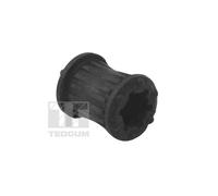 Boccola, Asta d'innesto per BMW 3 5 6 7 Z1