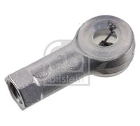 Boccola, Asta d'innesto per MERCEDES-BENZ /8 CLASSE S COUPE HECKFLOSSE PULLMANN