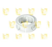 Boccola Asta D'innesto Unigom 160853 per Audi Skoda VW