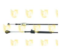 Boccola Asta D'innesto Unigom 492125 per Alfa Romeo Fiat