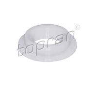 Boccola, asta selettore/cambio HANS PRIES 111 325