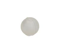 Boccola, asta selettore/cambio HANS PRIES 111 326