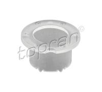 Boccola, asta selettore/cambio HANS PRIES 111 334