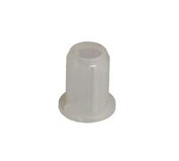 Boccola, asta selettore/cambio HANS PRIES 111 339