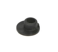 Boccola, asta selettore/cambio HANS PRIES 111 340