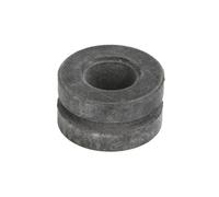 Boccola, asta selettore/cambio HANS PRIES 111 342