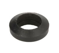 Boccola, asta selettore/cambio HANS PRIES 111 343