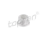 Boccola, asta selettore/cambio HANS PRIES 114 033