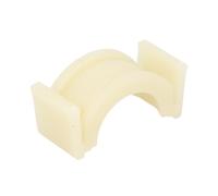 Boccola, asta selettore/cambio HANS PRIES 116 603