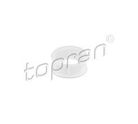 Boccola, asta selettore/cambio HANS PRIES 117 799