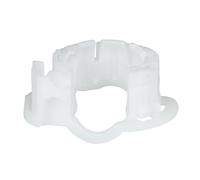 Boccola, asta selettore/cambio HANS PRIES 117 801