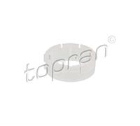 Boccola, asta selettore/cambio HANS PRIES 117 812