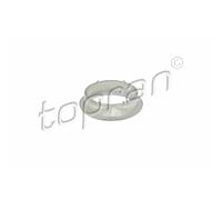 Boccola, asta selettore/cambio HANS PRIES 117 840