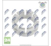 Boccola asta selezione innesto Ajs per AUDI A6 SKODA SUPERB VW PASSAT (3B6) (3B