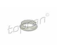 Boccola, Asta selezione /innesto alla tiranteria comando marce per AUDI A4 A5 A6