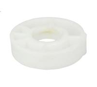 Boccola, Asta selezione /innesto ANAC MAKINA 445-10802-AN