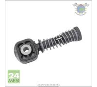Boccola asta selezione innesto Goom per AUDI A3 A1 SEAT TOLEDO II LEON SKODA #l6