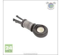 Boccola asta selezione innesto Goom per AUDI A3 SEAT TOLEDO II LEON SKODA OCTAV