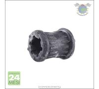 Boccola asta selezione innesto Goom per BMW 7 E32 735 730 E23 733 728 6 E24 635