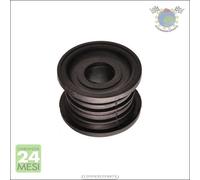 Boccola asta selezione innesto Maxgear per INFINITI G20 NISSAN ALMERA TINO II M